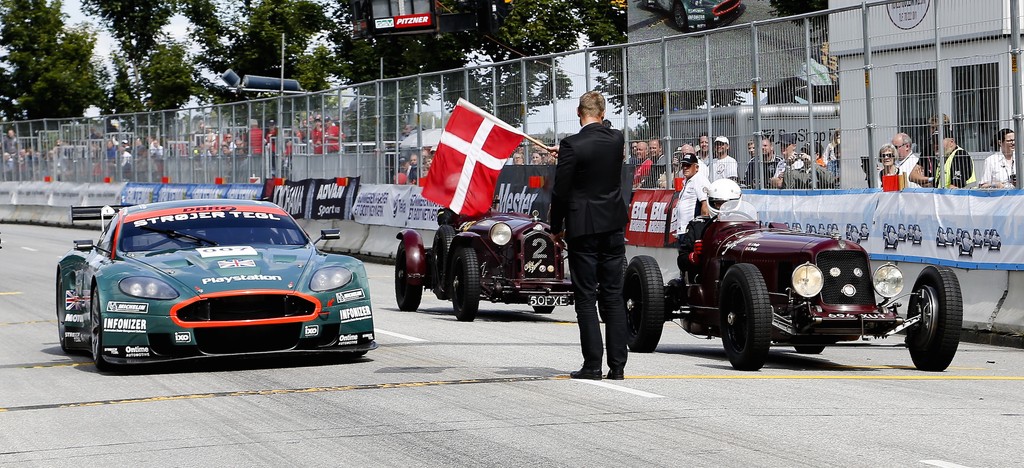 (Foto: Jens Ørgaard Jensen)